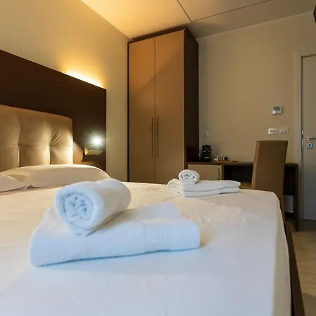 The Reserve By Vulcano Mirto (Cosenza)